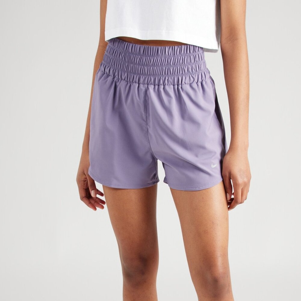 Nike Training Shorts